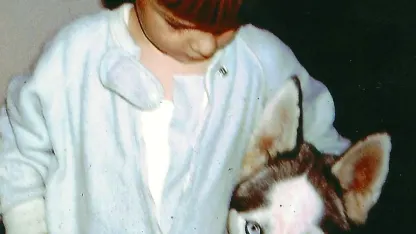 Seeds scavenger scramble day 9