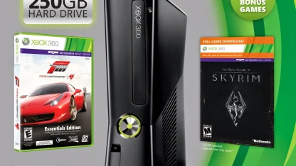 To mehers: Do not put your XBOX in a checked baggage