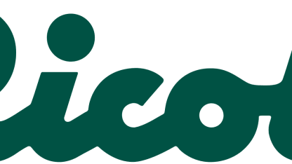 95-Pack: Ricola Cough Drops