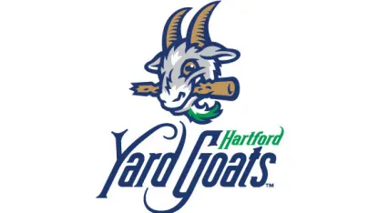 Can we adopt a baseball team?