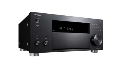 Woot Product Discussions for June 18th 2018