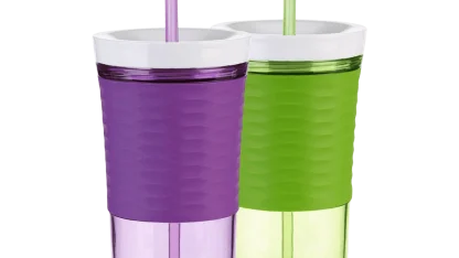 2-for-Tuesday: Contigo 18oz Shake & Go Tumblers