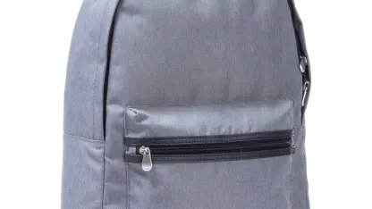 SideDeal Daily: Solo Blankslate Backpack for Laptops up to 15.6"