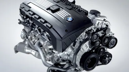 Outstanding meh! Thx 4 the Turbo mode upgrade.