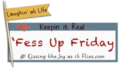 OK, fess up: when was the last time you went to the dentist?