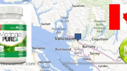 Can I purchase from Canada?