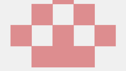 Stripe... Really... Feature request then!