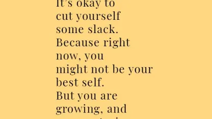 Are you stressed out right now?