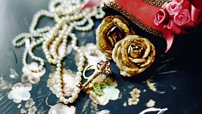 Joie to you on this the longest night