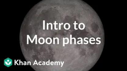 area codes and phases of the moon