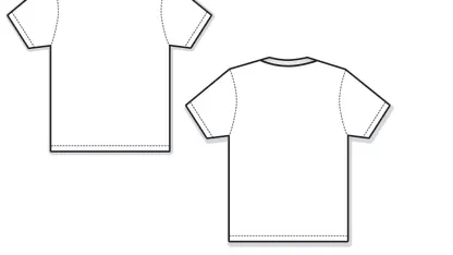 Show Us Your Swag – Meh clothes contest {Closed}