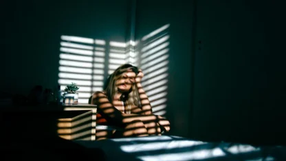 Sell your Hometown like you really mean it!