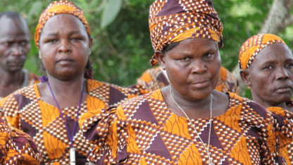 A Goat's Trip Down Mehmory Lane: Rain, Rain Go Away