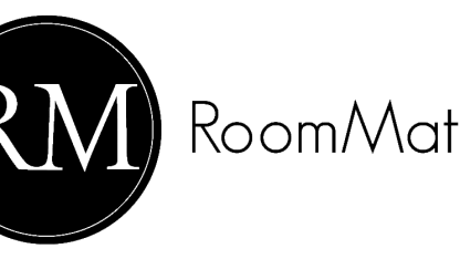 32-Pack: RoomMates StickTiles Peel and Stick Wall & Backsplash Tiles