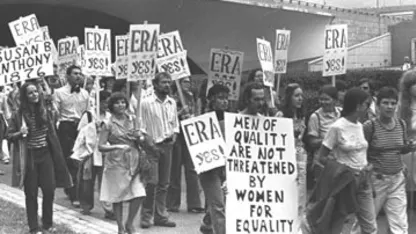 A baby boom in the works