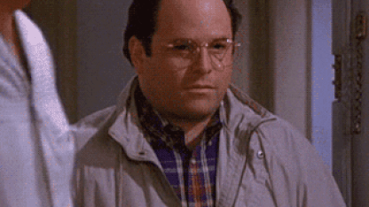 4-15-20 Throw away topic