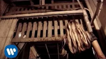 I just wanted to say that I'm