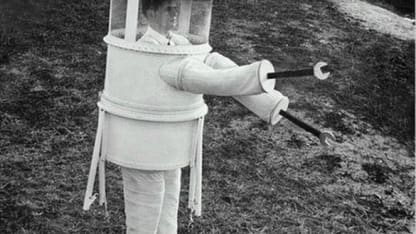 Fuk u and yr Fuc n I'm not a robot bull chit.