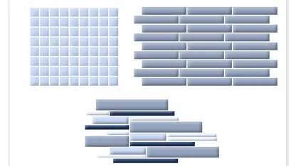 If you could change one thing about your bathroom, what would it be?