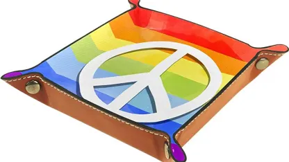 Catchall on the sign in