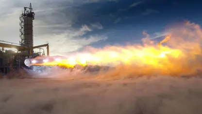 A deep dive into Blue Origin's engine troubles.