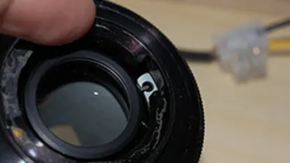 Craig Adapter hacking thread