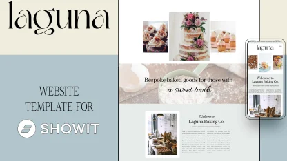 Will Meh copy Subway and offer this next?