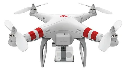 B&H has the Phantom 1.1.1 for $299