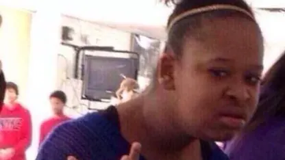 Watermarking Content You Didn't Create...