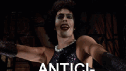 An Open Letter to @GNOL