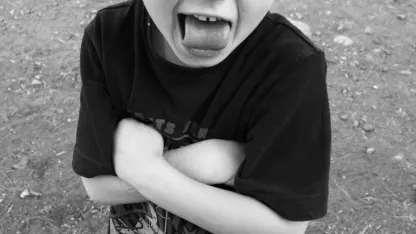 After meh, what's your best quirky, useful or funny web site?