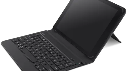 Belkin Bluetooth Keyboard