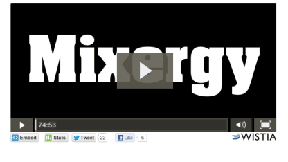 stats malfunction, referral widget highlight