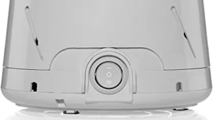 What other thing-a-majig desperately needs noise cancelling?