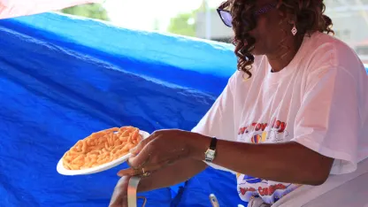 Let it be proclaimed, we the people of meh are now Mehricans!!