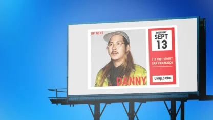 What do you think of celebrity chef product endorsements?