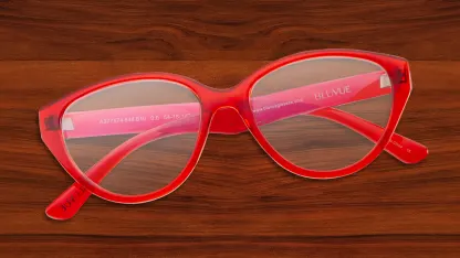 Marine BluVue Reading Glasses