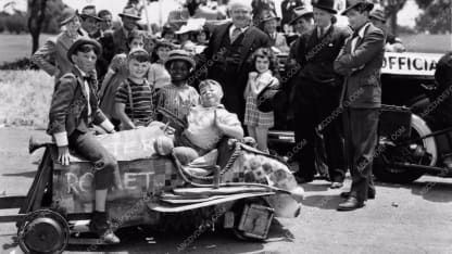 4/30/20  As Porky would say: