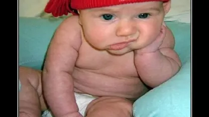 Is it me or is it meh?