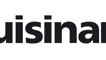 Cuisinart Stainless Steel Mixing Set