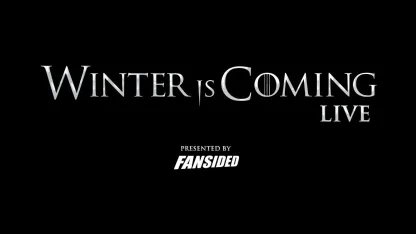 meh should should start @ noon Eastern