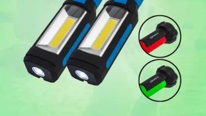 Omg almost forgot to click!