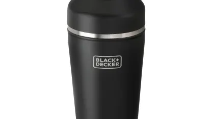 Buying meh products that can't make margaritas is safer.