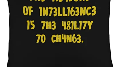 I miss the 13375p34k item numbers.