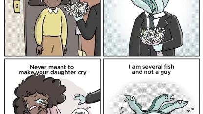 Hey Meh, I'm sorry I missed yesterday.