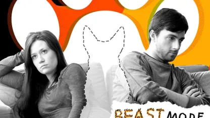 Lots of questions for Meh concerning the two IRKs in one month