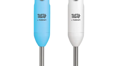 Cuisinart Tasty 2-Speed Hand Blender - Refurbished
