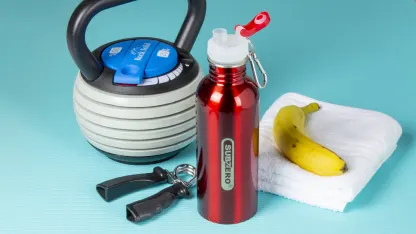 3-Pack: Sub Zero Stainless Bottles 25 oz