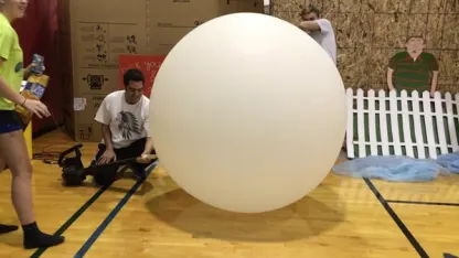 Maybe it bothers me more than it should: Meh forgetting to change the video...