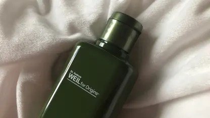 Ah, You Can Just Smell It in the Air. That Holiday Game Night Smell. Sundays 9:30 EST